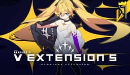 DJMAX RESPECT V - V EXTENSION V PACK - PC Windows