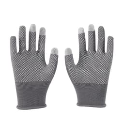 Havehandsker / Arbejdshandsker til udendørs brug Grå