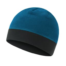 INF Vinterlue, varm sykkellue