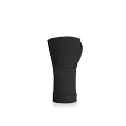 Multifunktionellt tryckarmband, handledsskydd XXL