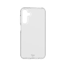 Evo Lite Galaxy A15 5G/4G Transparent