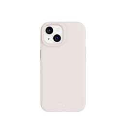 Evo Lite iPhone 15/14/13 Ljus Rosa