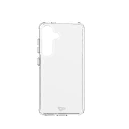 Evo Lite Galaxy S24 5G Transparent