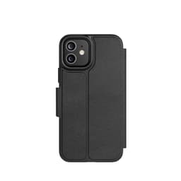 Evo Lite Wallet iPhone 12/12 Pro Sort