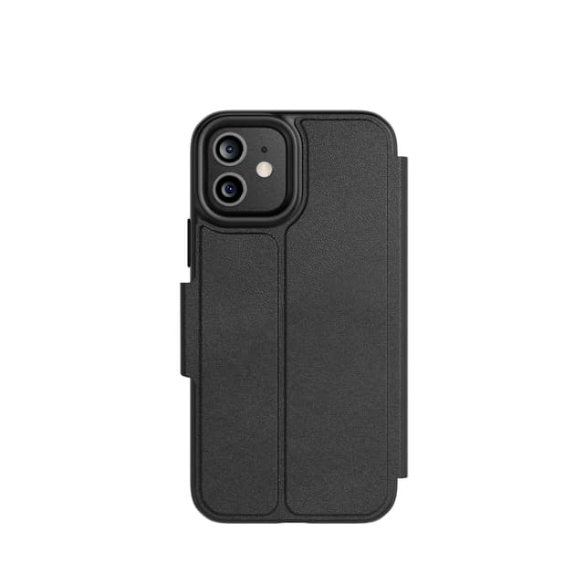 Evo Lite Wallet iPhone 12/12 Pro