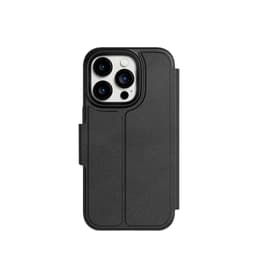 Evo Lite Wallet iPhone 14 Pro Sort