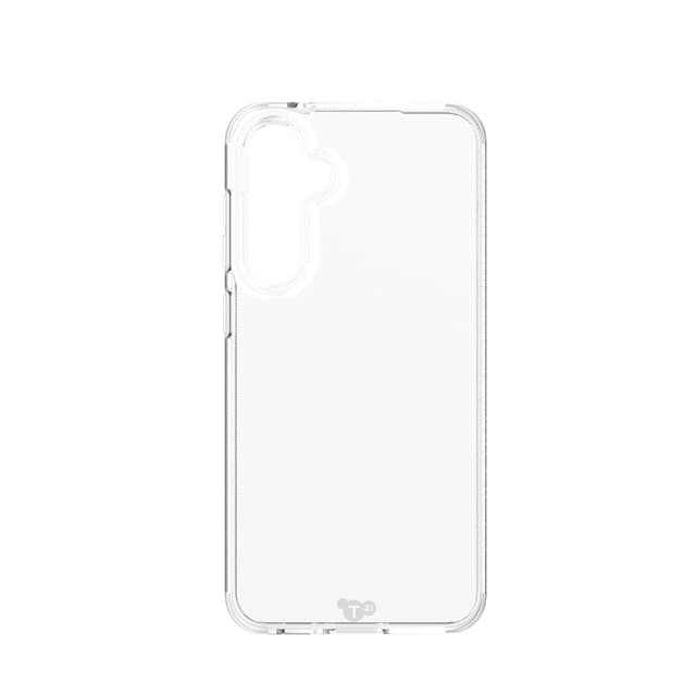Evo Lite Galaxy S23 FE 5G Transparent