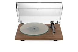 Pro-Ject T2 Rainier Valnød