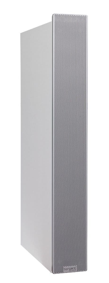 Tangent LS-20 højttaler