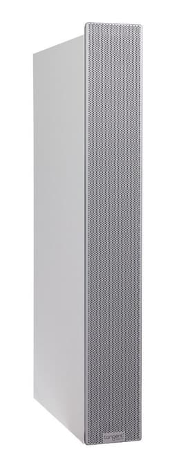 Tangent LS-20 højttaler