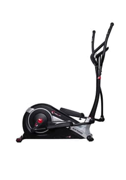 Top Sport AX7000 Ergometer Crosstrainer