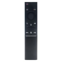 TV fjernbetjening Erstatning til BN59-01358A / B Samsung TV