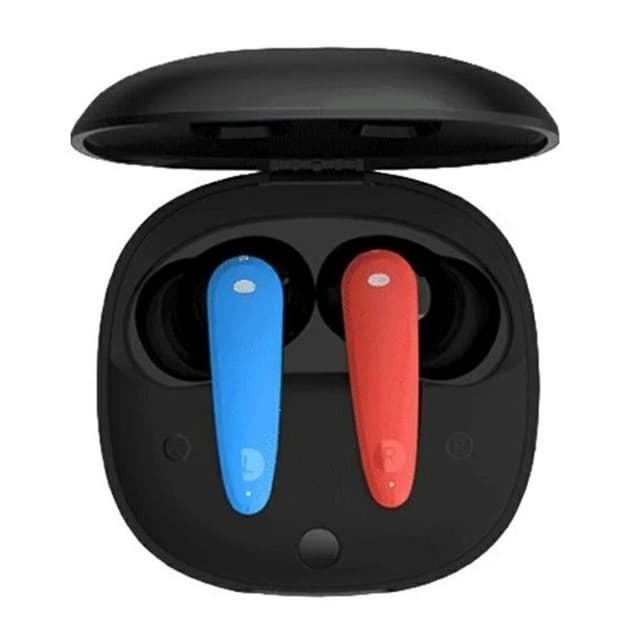 XIAOMI hörlurar Bluetooth 5.3 Sport brusreducerande hörlurar