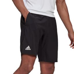Adidas Club Stretch Woven Shorts 9"", Miesten padel ja tennis shortsit M