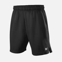 Wilson Bela Rush 7"" Short, Miesten padel ja tennis shortsit