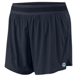 Wilson Kaos Mirage 3.5 Shorts, Padel- och tennisshorts dam