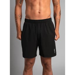 RS Men’s Performance Shorts 2 in 1, Padel- og tennisshorts til mænd