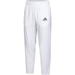 Adidas Parley Pant, Padel- og tennisbukser herre XL