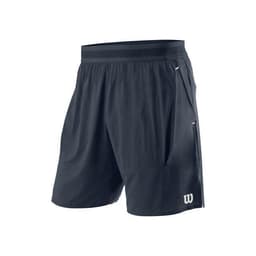 Wilson Kaos Mirage 7"" Shorts, Shorts herr L