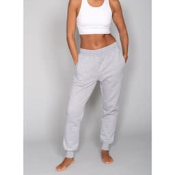 RS Women’s Paris Sweatpants, Padel- og tennisbukser til damer