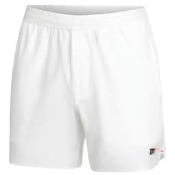 Wilson 7 Inch Tournament Short, Padel- och tennisshorts herr