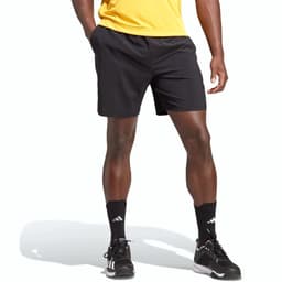 Adidas Club Stretch Woven Tennis Shorts 7"", Miesten padel ja tennis shortsit