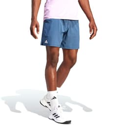 Adidas Ergo Tennis Shorts 7"", Miesten padel ja tennis shortsit