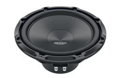 Hertz Cento subwoofer 250mm/10#34: - 2 ohm