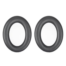Korvatyynyt Audio Technica ATH-ANC700BT  - Musta