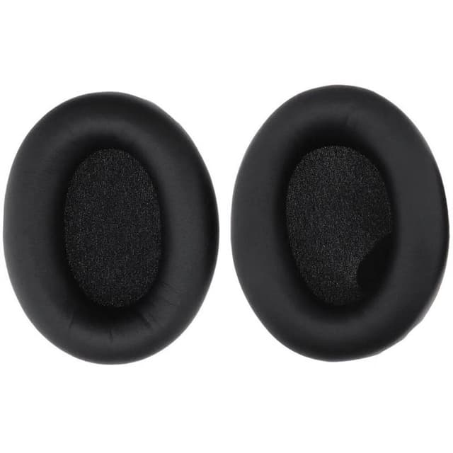 Öronkuddar Sony WH-1000XM4