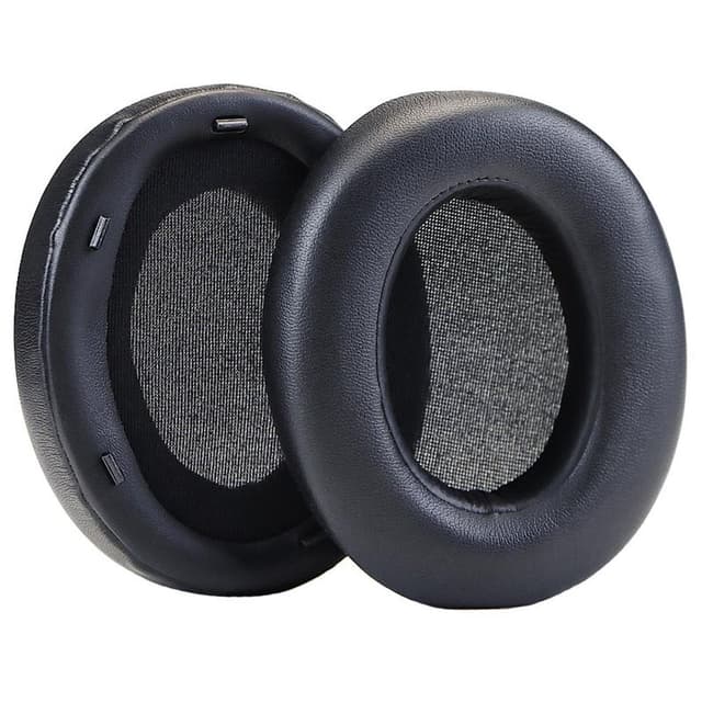 Öronkuddar Sony WH-XB910N