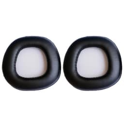 Ørepuder Plantronics Audio 955  - Sort