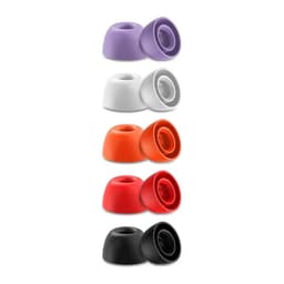 Öronkuddar 10-pack Google Pixel Buds Pro