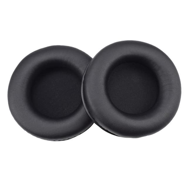 Öronkuddar JBL Synchros S500  - Svart