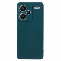 SKALO 108184764 Mobile phone c