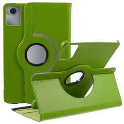 SKALO 108227937 Tablet case