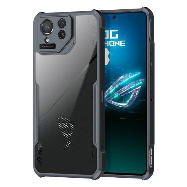 XUNDD Asus ROG Phone 8 Pro 5G Beatle Series Cover