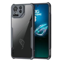 XUNDD Asus ROG Phone 8 Pro 5G Beatle Series Suojakuori