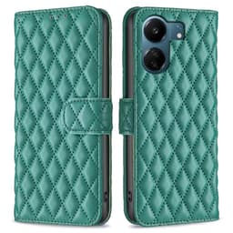 SKALO 105914604 Mobile phone w