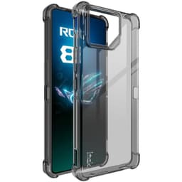 IMAK  Asus ROG Phone 8 5G Extra strong TPU-skal