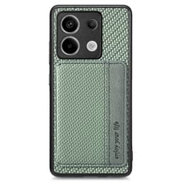 SKALO 108116317 Mobile phone c
