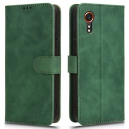 SKALO 108115790 Mobile phone w
