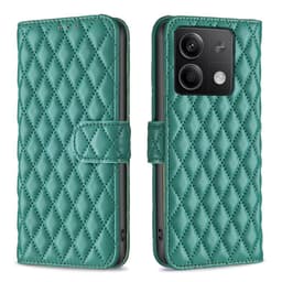 SKALO 108116092 Mobile phone w