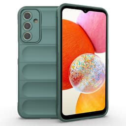 SKALO 108115489 Mobile phone c