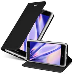 Huawei P8 LITE 2017/P9 LITE 2017 Suojakuori Kotelo