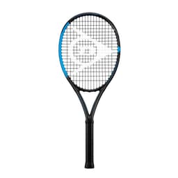 Dunlop FX Team 285 G2 NH Tennisketcher