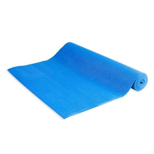ASG Yogamåtte