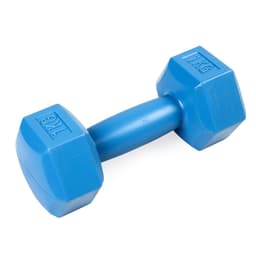 ASG Håndvægt 1 kg.