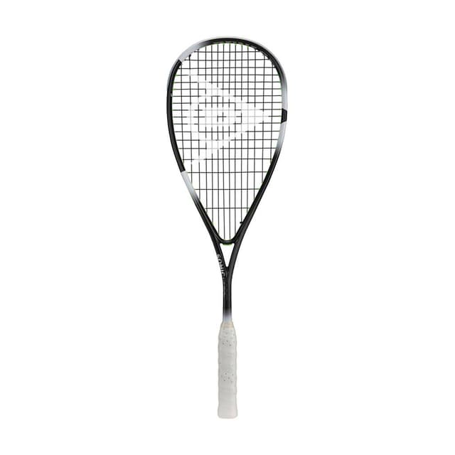 Dunlop Sonic Core Evolution 130 NH Squashketcher