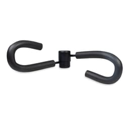 ASG Body Pro Former/Muscle Clip Leg Hip Trainer